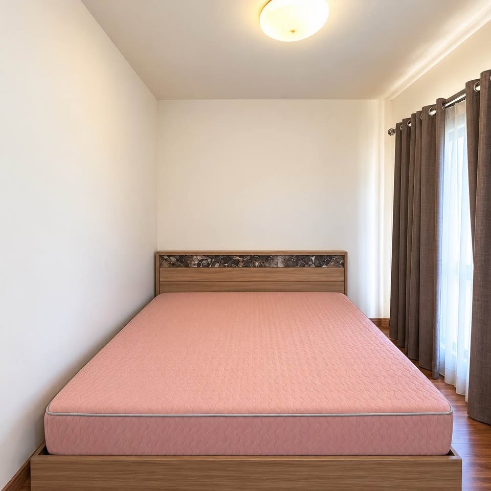 3-bed house at Pruksa Ville Kathu-Patong – photo 10