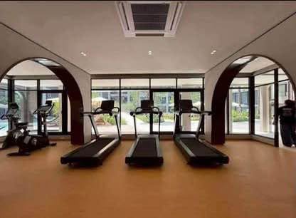 New 1-Bed Condo for Rent at The Origin Kathu-Patong – photo 10