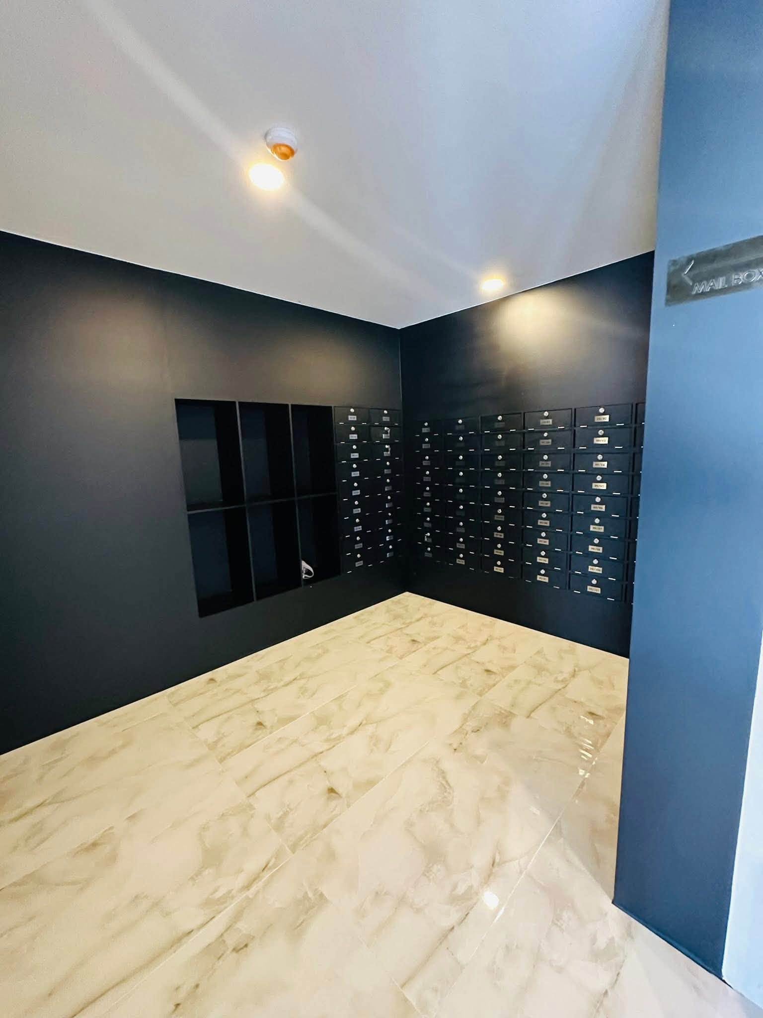 New condo for sale at The Cust Condo Ratsada, Phuket Town – photo 7