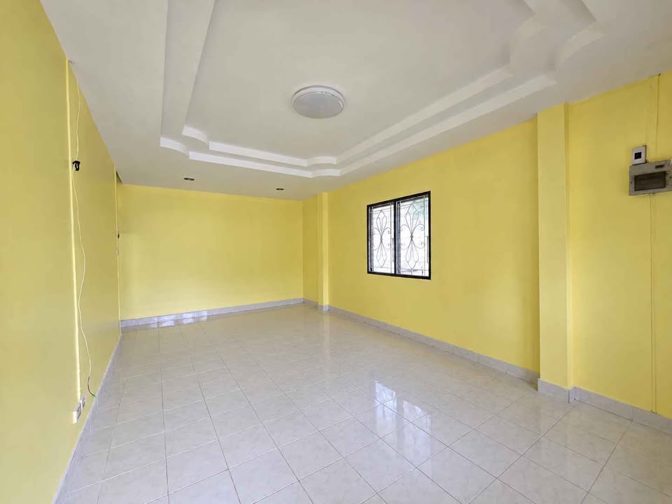2-bedroom corner single-storey townhouse for sale in Kathu – photo 3