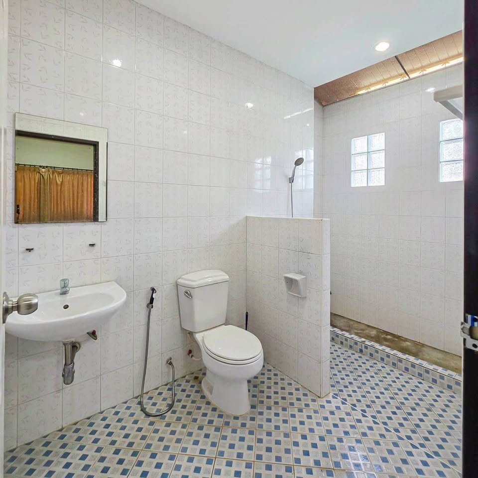 3-bedroom single-storey house in Pa Khlok, Thalang – photo 10