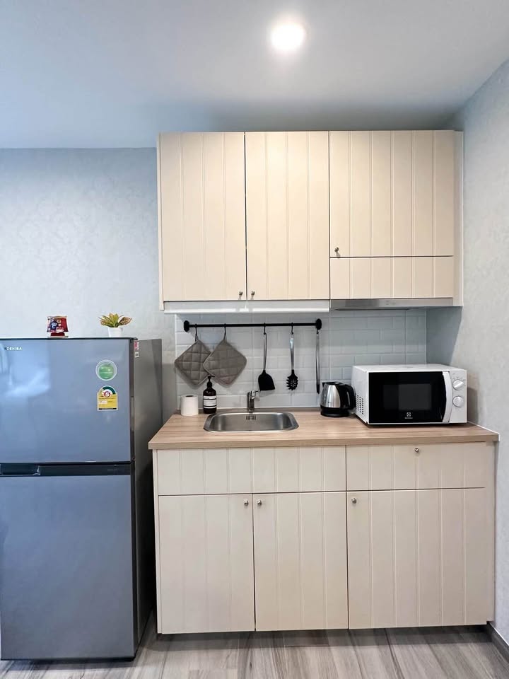 🏢 THE TITLE RESIDENCIES NAIYANG | PHUKET – photo 5