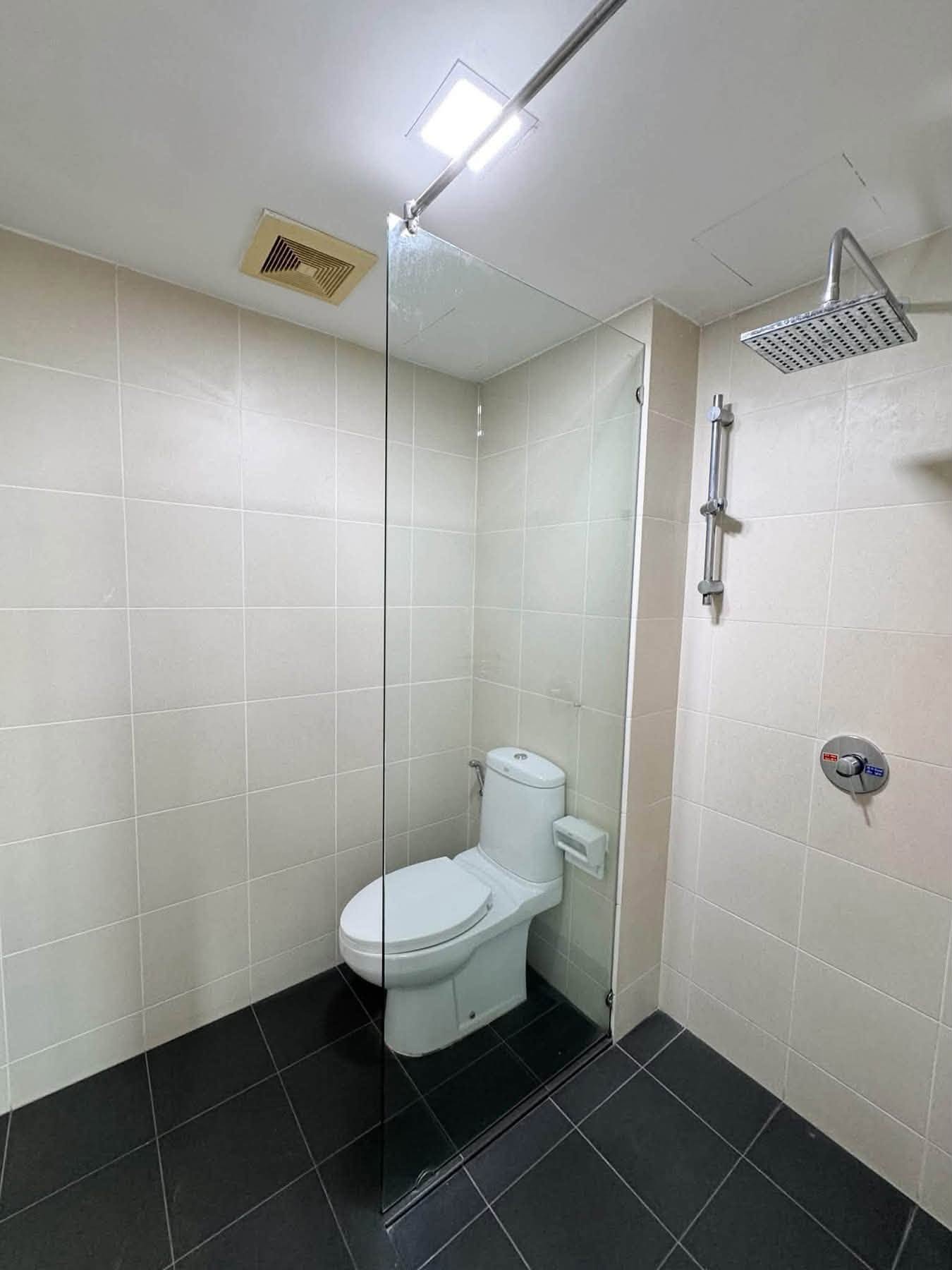Renovated Condo for Sale at The Wide Condo Phuket, Wichit – รูปที่ 10