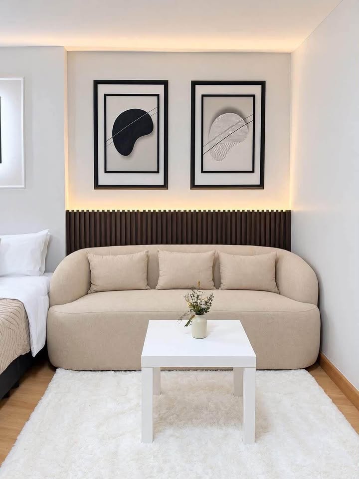 Pool view condo for sale at Supalai Park Seng Ho – photo 2