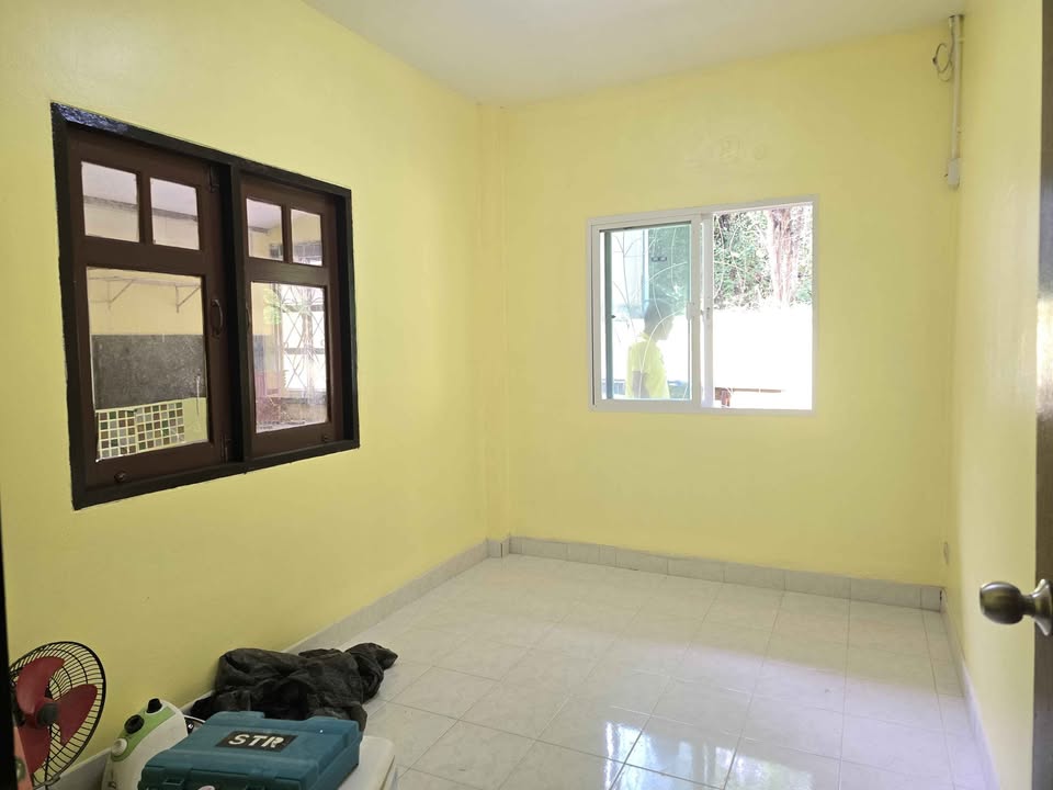 2-bedroom corner single-storey townhouse for sale in Kathu – photo 10