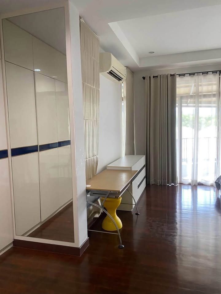 3BR Split-Level Detached House for Sale at Baan Pran, Pa Khlok – photo 10