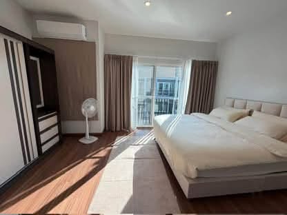 3BR townhouse for rent, Supalai Primo Thalang – photo 10