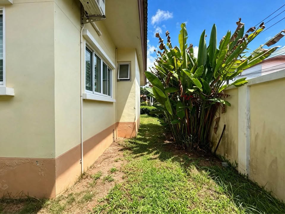 Corner 3-bed house at Phuket Villa Chaofah 2 – photo 10