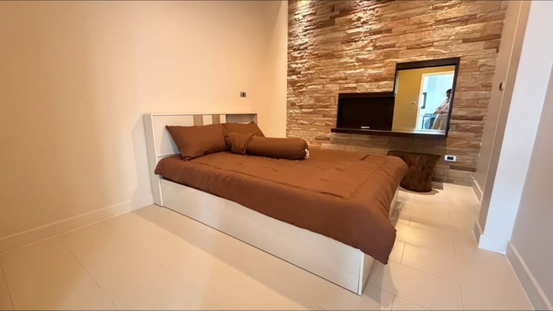 Pet-friendly corner house for rent near IKEA Phuket – photo 7