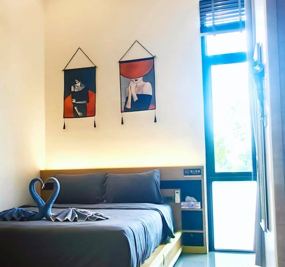 3-bedroom private pool villa for sale in Phuket (leasehold) – photo 9