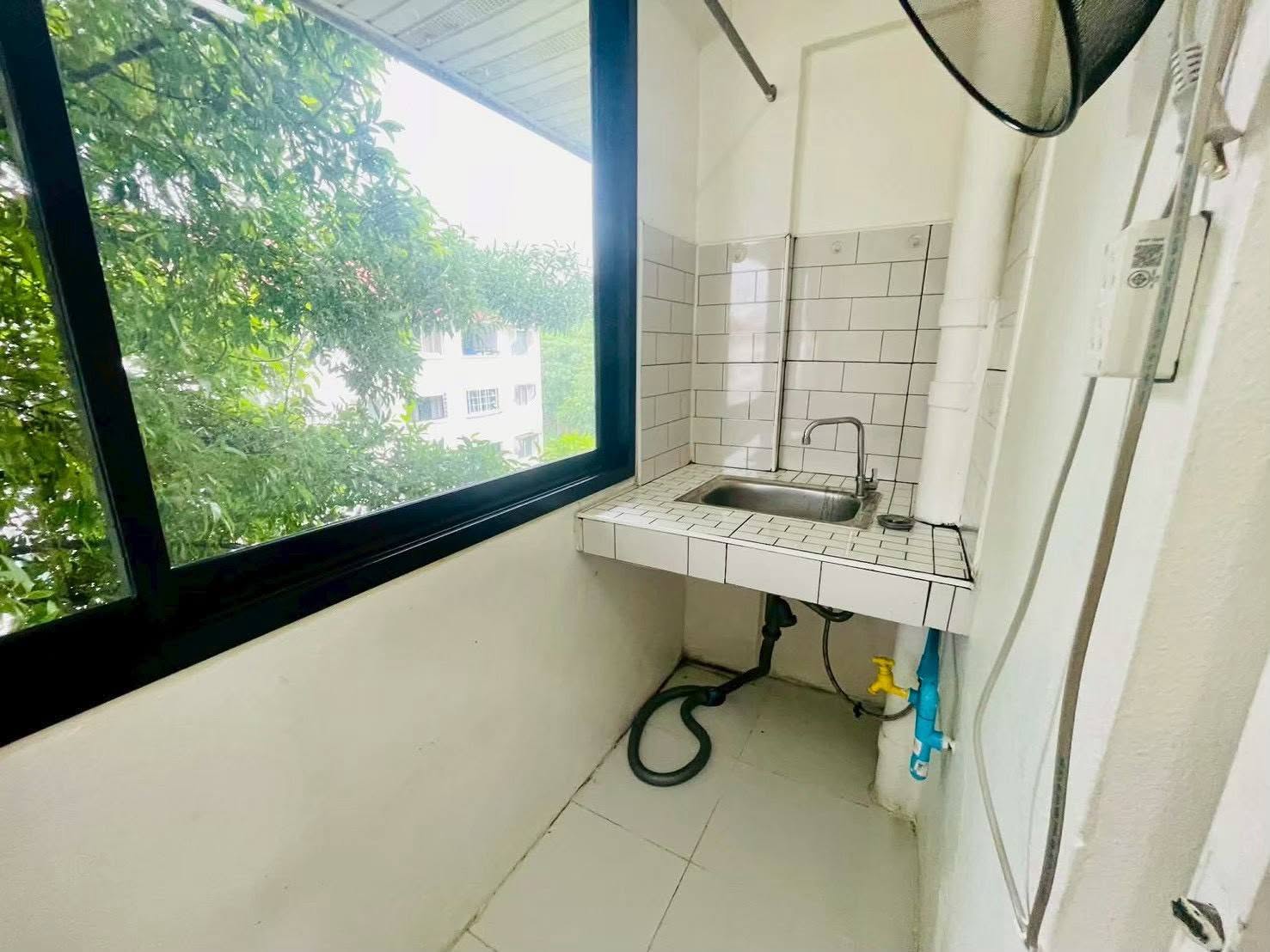 1-bedroom unit for rent at Kheha Ban Phon – photo 6