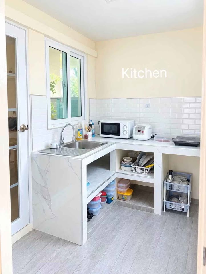 3-bedroom house for rent in Wichit – รูปที่ 7