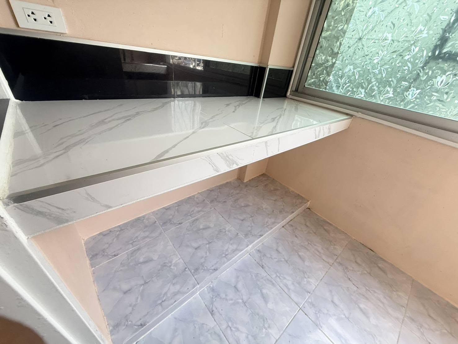 Condo unit for sale at Kheha Ban Phon – photo 7