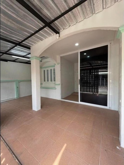 2-bed house for rent in Phuket Villa 5 – photo 2