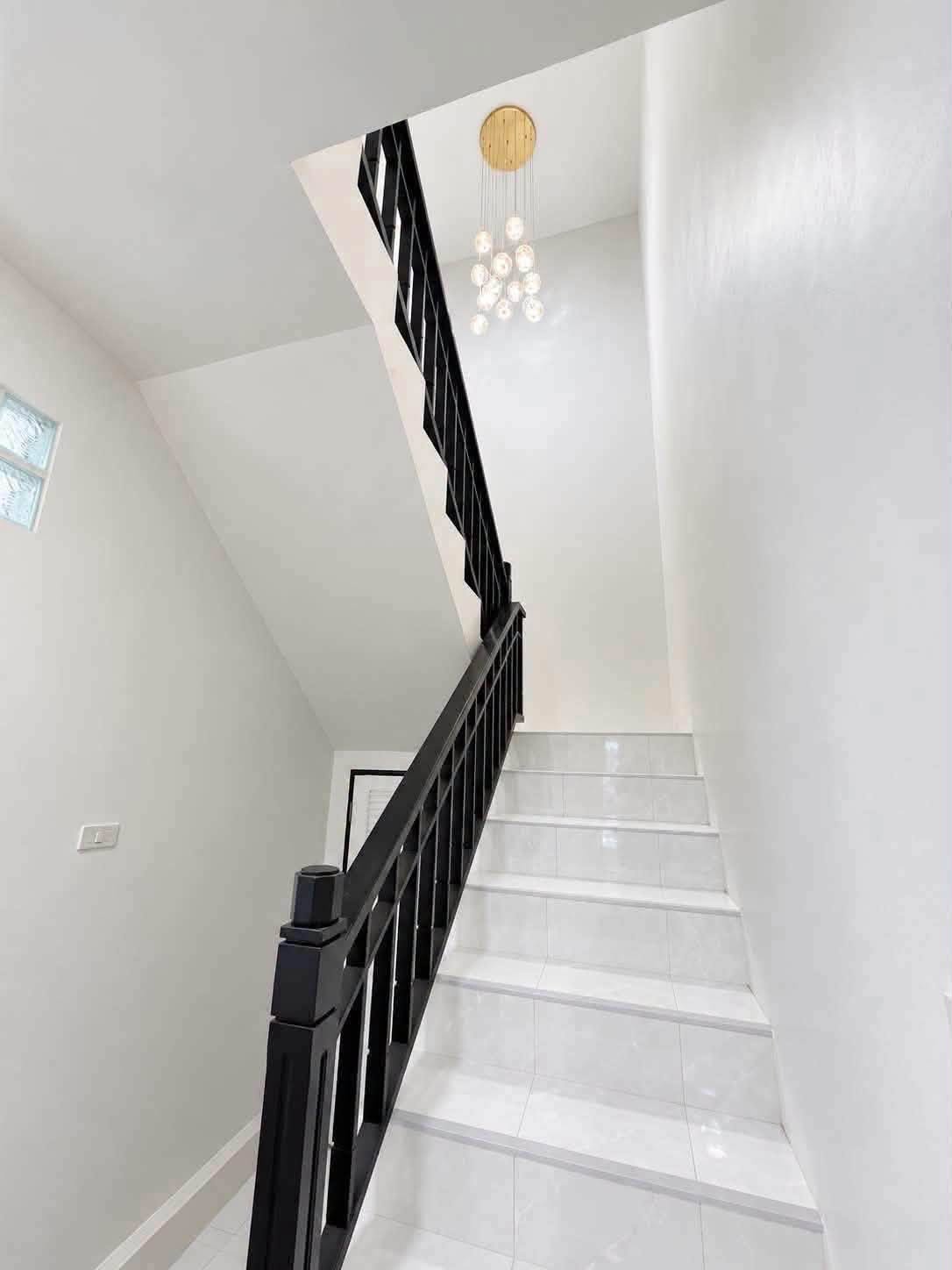 Renovated 2-storey house for sale near Ban Khian junction, Thalang – photo 9