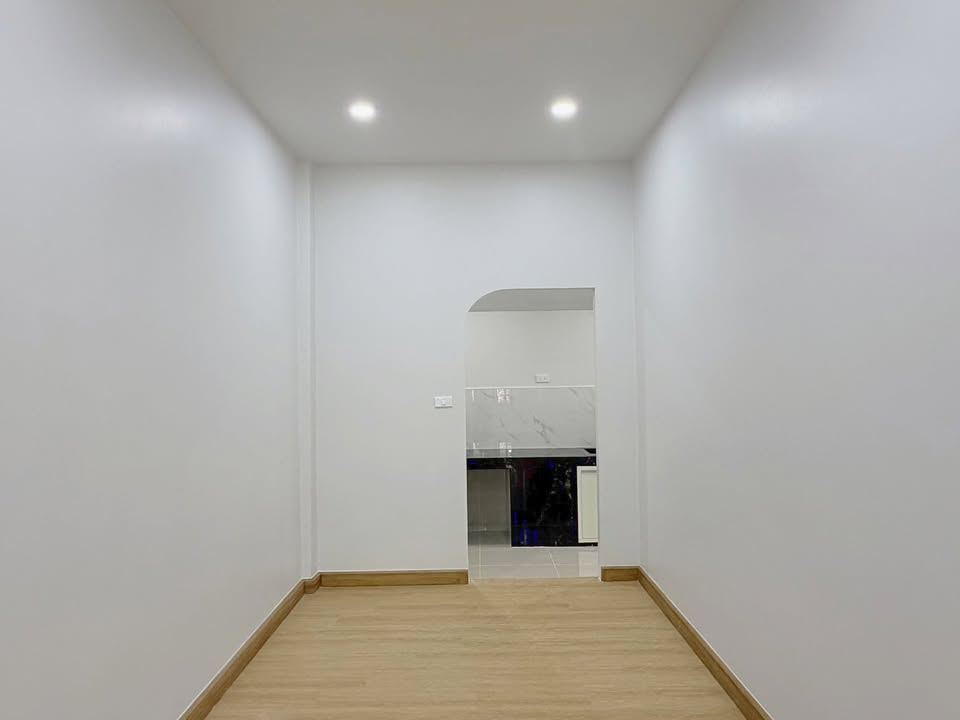 3-bedroom house in Thepburi village, Ratsada – photo 4