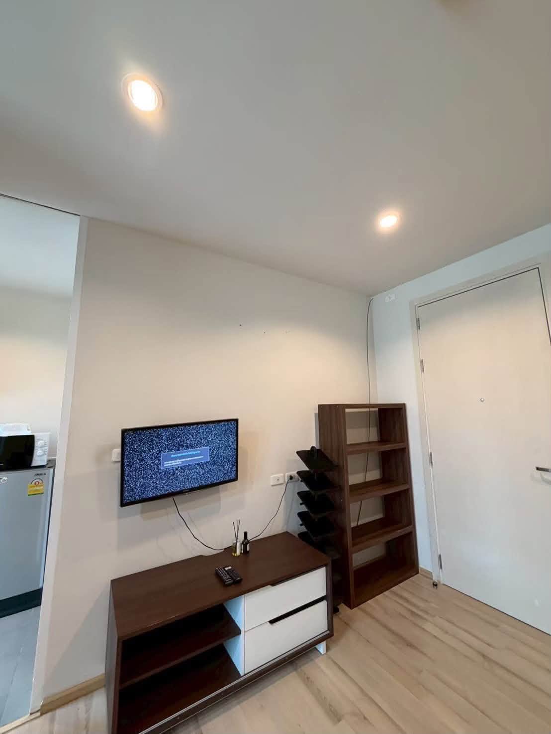 Condo for rent at The Base Downtown near Central Phuket – photo 5