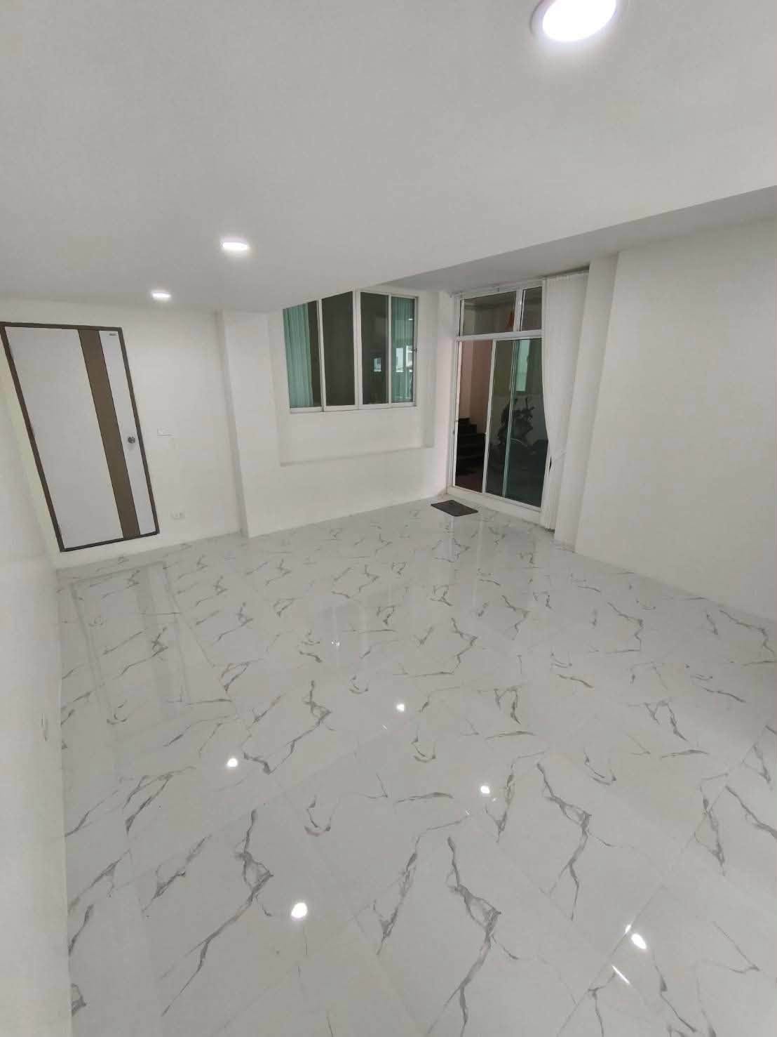 New 2-bedroom furnished house for rent in Chalong – photo 7