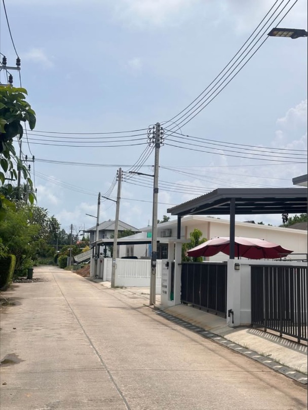 100 sq.wah land plot near the sea in Tha La, Pa Khlok – รูปที่ 10