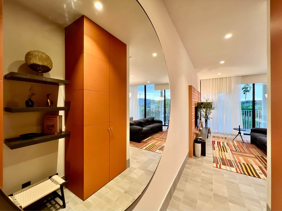 1-bedroom condo for sale in Thalang, Phuket – รูปที่ 5