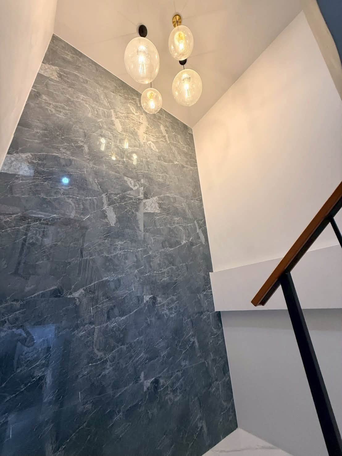 2-Storey 3-Bed House for Sale in Soi Kao Na, Wichit – รูปที่ 7