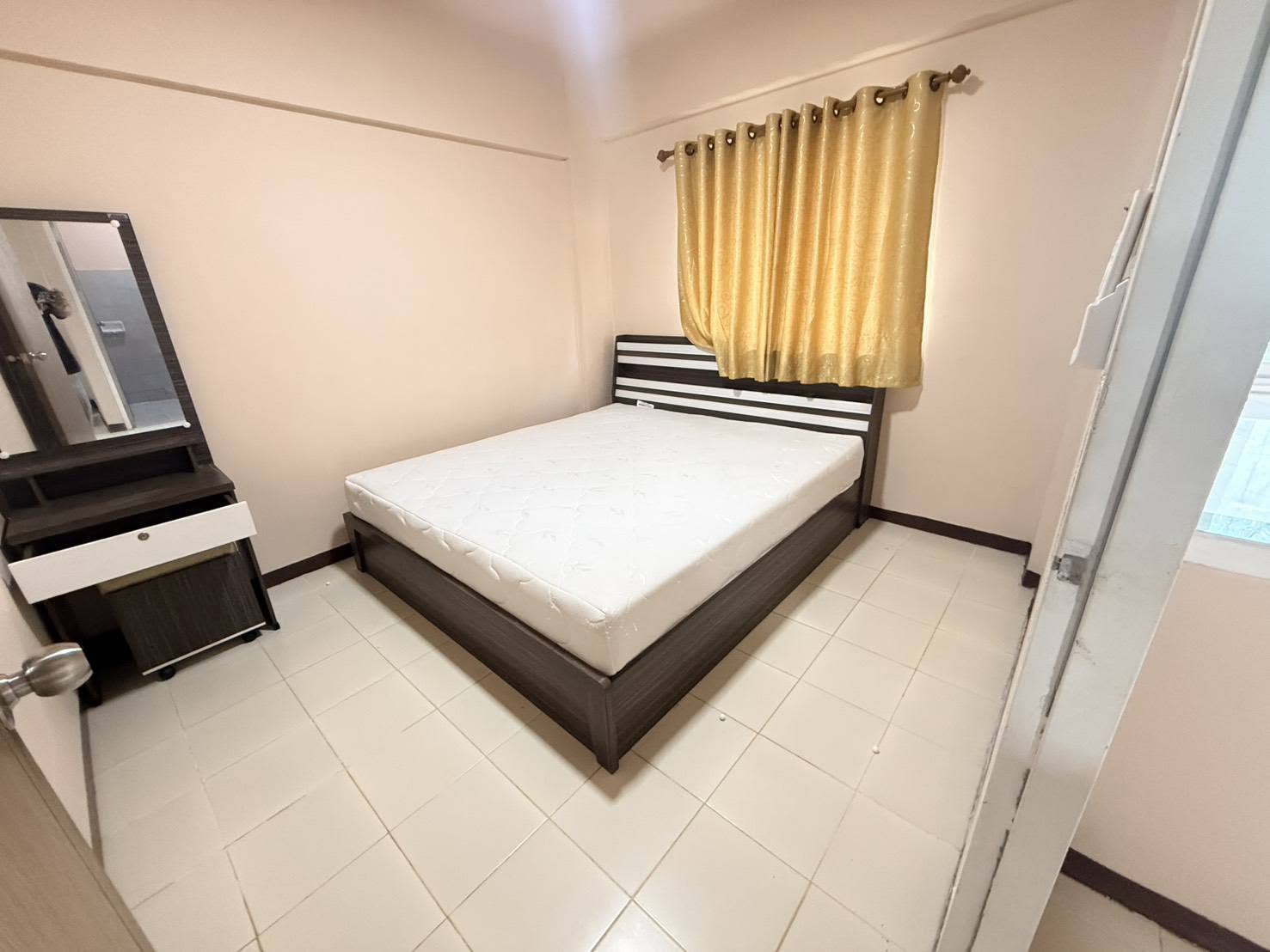 Condo unit for sale at Kheha Ban Phon – photo 5