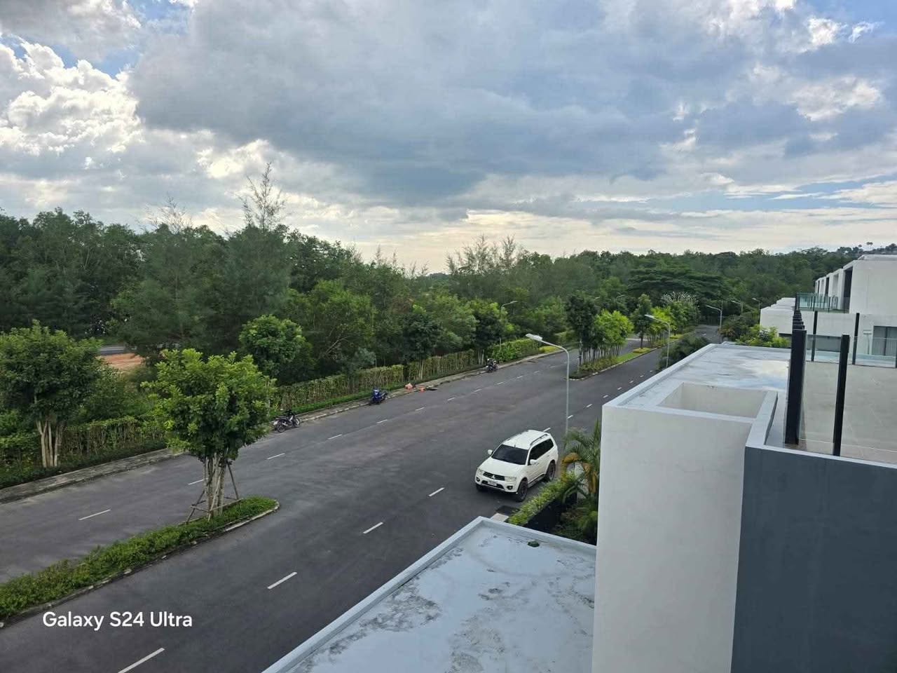 5-bed pool house for rent at Laguna Park 2 – รูปที่ 1