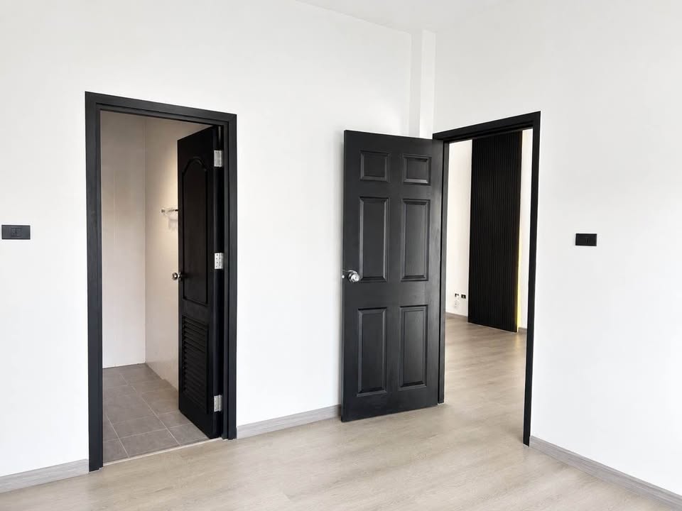 2-bed house near Phuket Airport at Phuket Villa Airport – photo 5