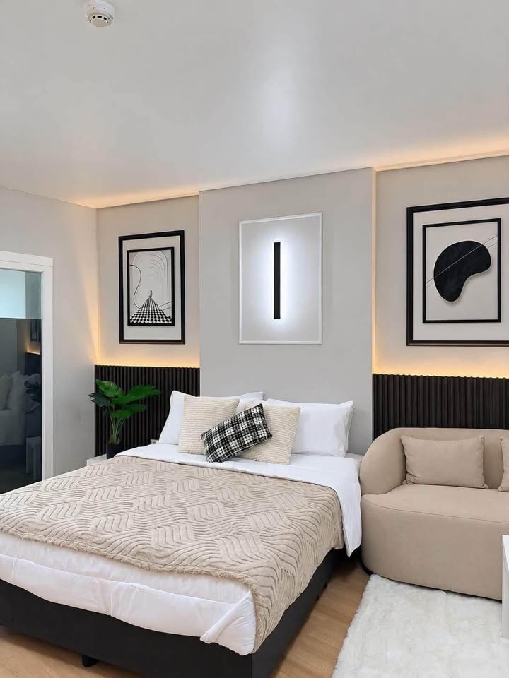 Pool view condo for sale at Supalai Park Seng Ho – photo 9