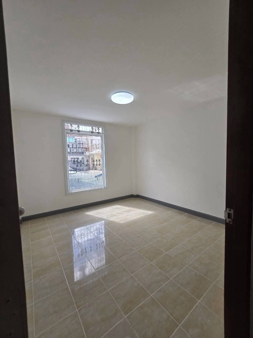 Renovated 2-storey 3-bedroom house for sale in Phuket Town – photo 9