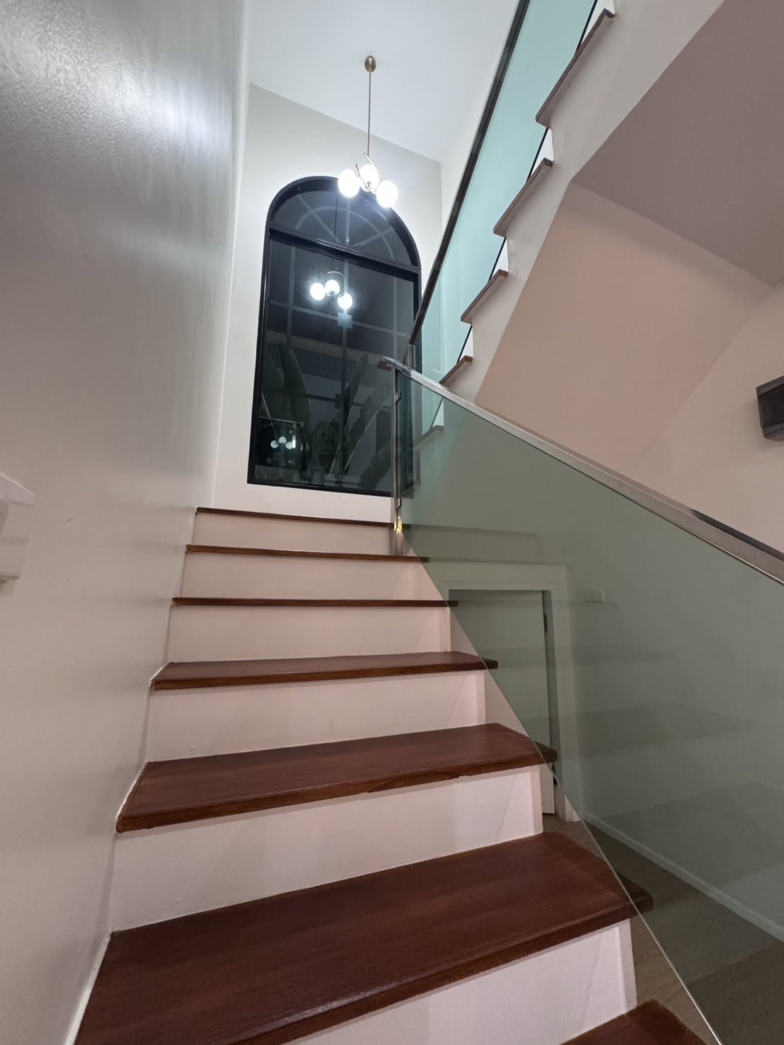 Furnished 2-bed house for rent, Koh Kaew – photo 6