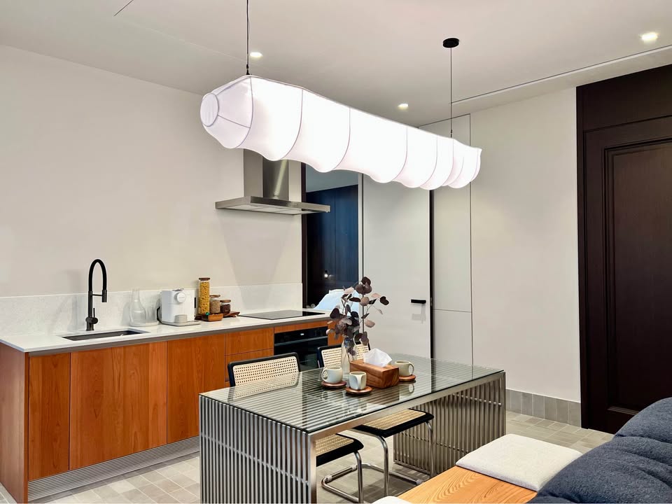 1-bedroom condo for sale in Thalang, Phuket – รูปที่ 2