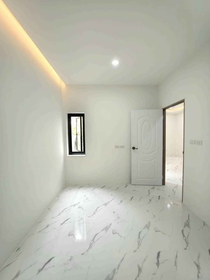 Renovated corner house for sale at Phanason Village Bo Rae – photo 9