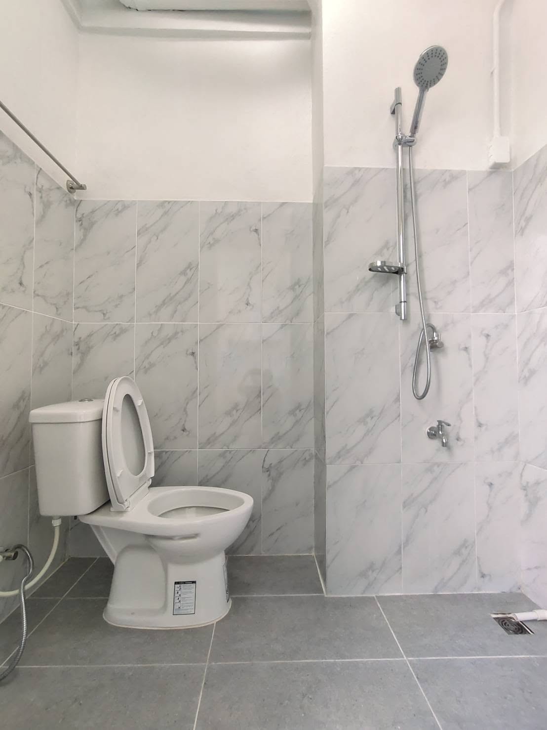 1-bedroom 30 sqm condo for sale at Kheha Sirey – รูปที่ 6