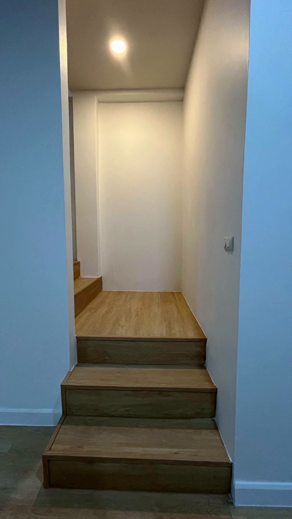 3-Bed Townhouse for Sale at Suchari Village near Heroines Monument, Thalang – photo 5