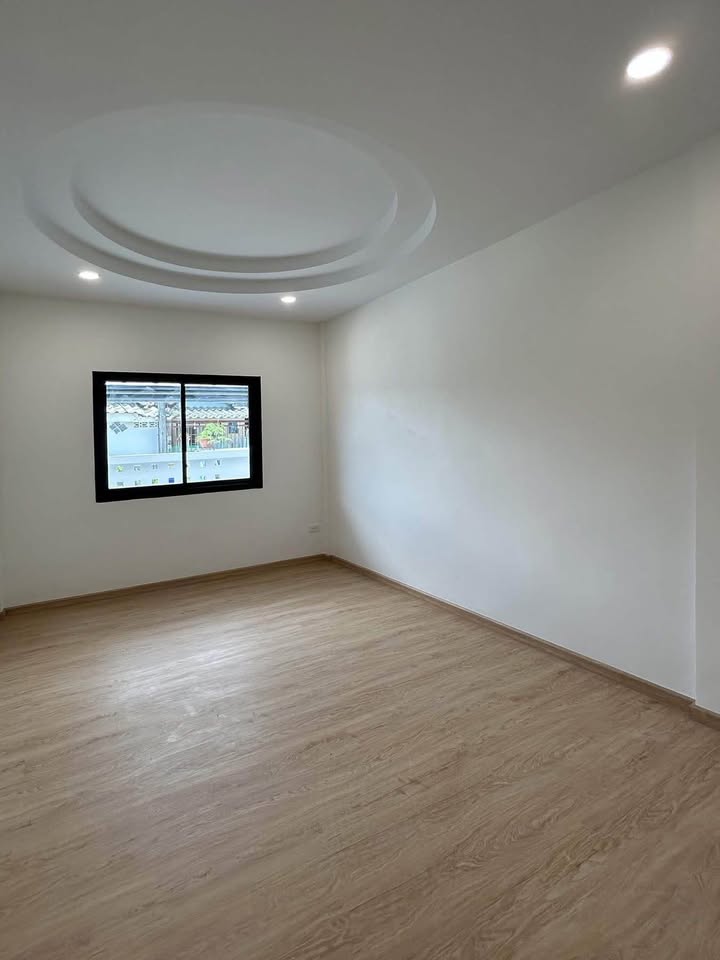 Newly renovated 2-bedroom house for sale in Wichit – photo 5