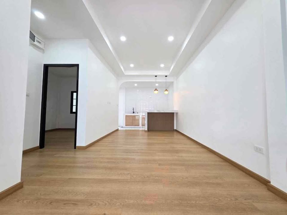 Like-New Townhome for Sale at Irawadee Bo Rae, Wichit – photo 6