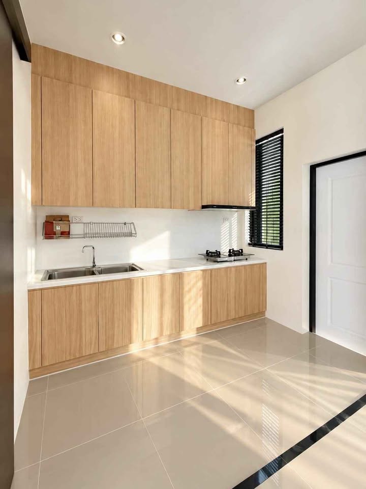 New 3-bedroom house for sale in Phuket Town – photo 7