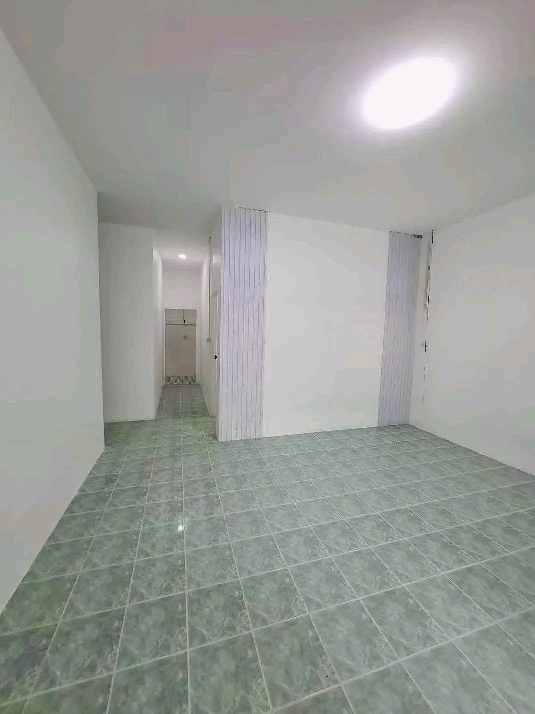 Single-storey 3-bed townhouse at KT Nabon, Chalong – รูปที่ 7