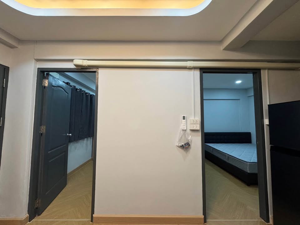 2BR Furnished Unit for Rent at Kheha Ban Pon (Ground Floor) – photo 5