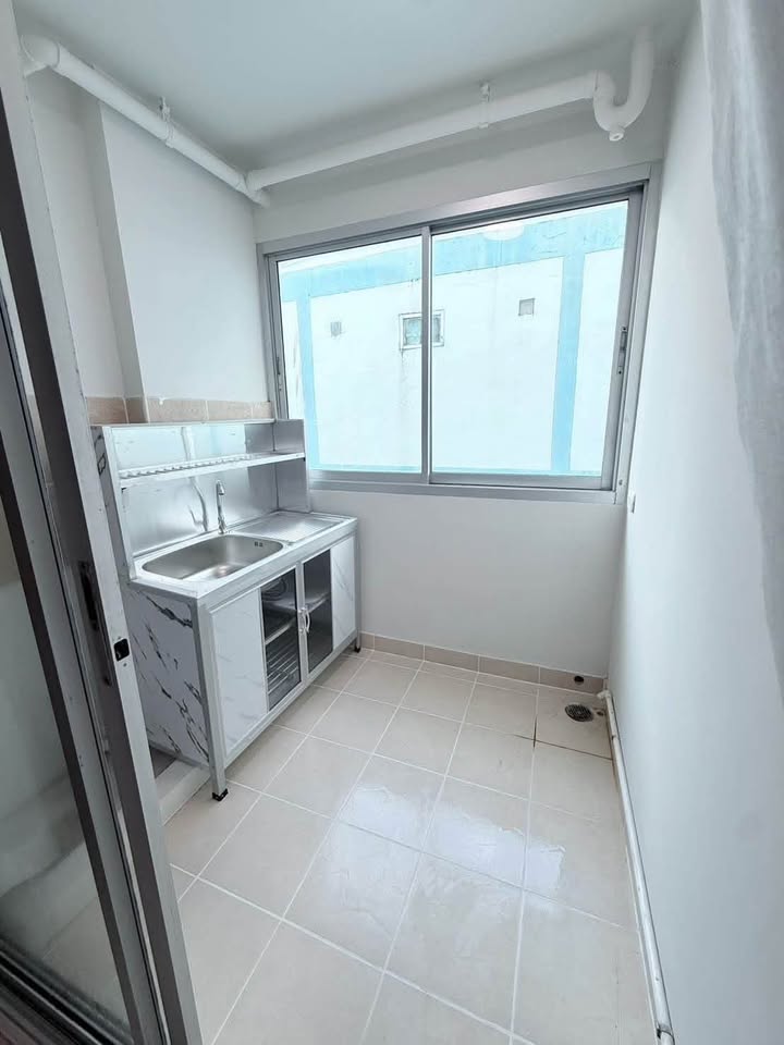 Studio condo for sale at Supalai City Resort Phuket – photo 4