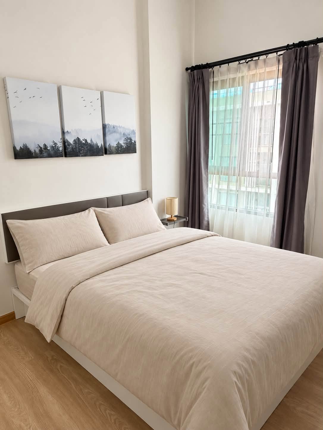 Condo for rent near Central Phuket, Zcape III – photo 7
