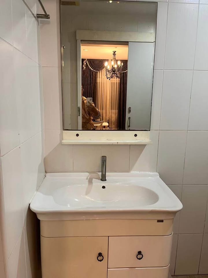 Furnished corner condo with Big Buddha view at The Bell Chalong – photo 5