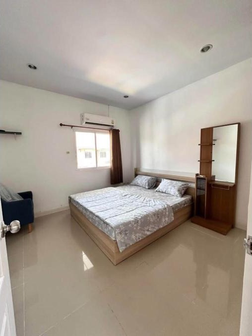 4-bed house for rent in I Life Town 1, Thalang – photo 2