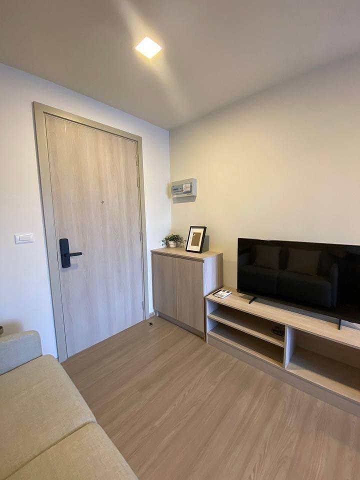 Furnished condo for rent at Dcondo Reef, Kathu – photo 6