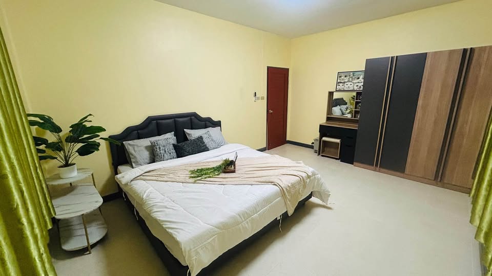 3-bedroom house for rent near Panwa Beach – photo 5