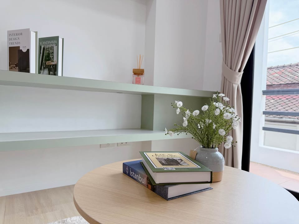Renovated condo at Ratchaporn Condo, Kathu – photo 10
