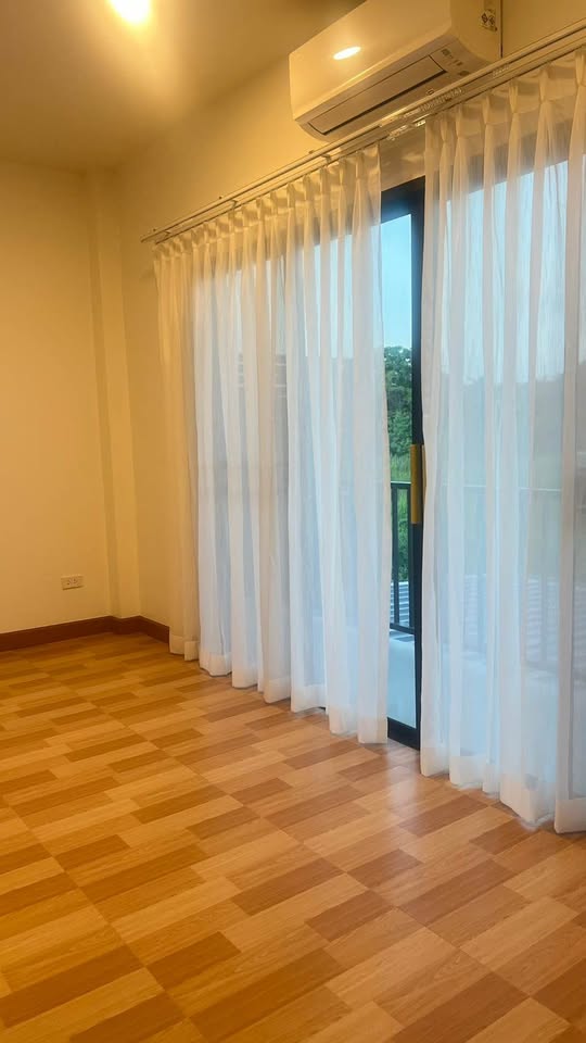 3-bed pool villa for rent in Chalong – photo 10