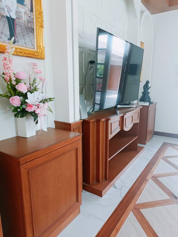 4-bed luxury pool villa in Phuket town centre – photo 8