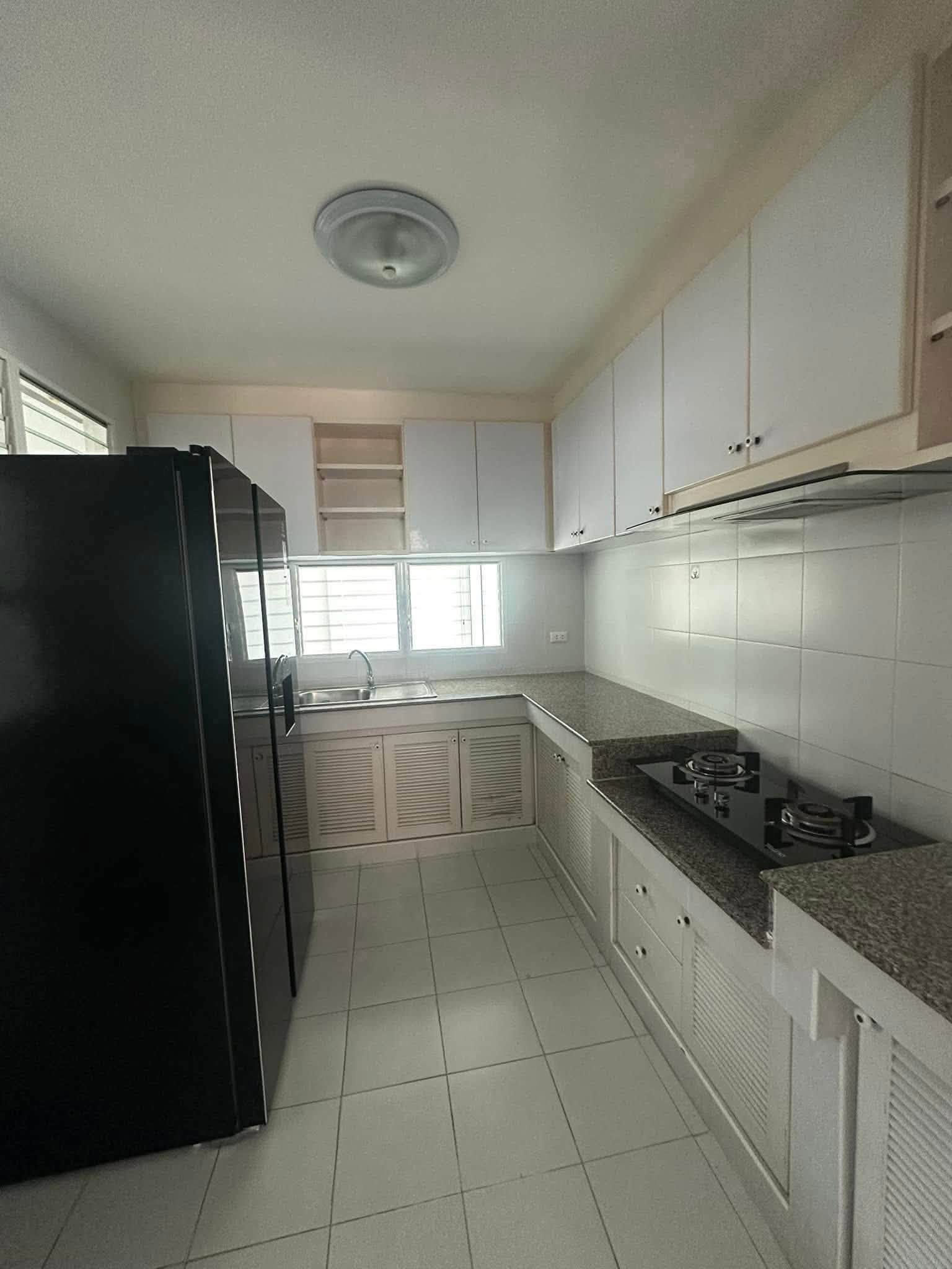 4-bedroom house for rent at Land and House Chalong – photo 9